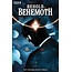 Boom! Studios BEHOLD BEHEMOTH #3 (OF 5) CVR A ROBLES
