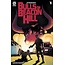 AFTERSHOCK COMICS BULLS OF BEACON HILL #1 CVR A MACDONALD