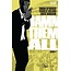 Boom! Studios DAMN THEM ALL #4 (OF 6) CVR A ADLARD (MR)