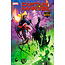 Marvel Comics CAPTAIN MARVEL #34