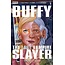 Boom! Studios BUFFY LAST VAMPIRE SLAYER #2 (OF 4) CVR A ANINDITO
