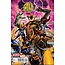 Age of Ultron #10 Cvr A NM still in black back