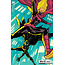 DC Comics BATGIRLS #6 CVR B MICHAEL CHO CARD STOCK VAR