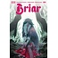 Boom! Studios BRIAR #1 (OF 4) CVR A GARCIA