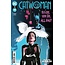DC Comics CATWOMAN #48 CVR A JEFF DEKAL