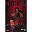 ABLAZE PUBLISHING BOOGYMAN #4 CVR B ANDOLFO (MR)