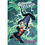 Marvel Comics AMAZING SPIDER-MAN 16 [DWB]