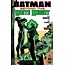 DC Comics BATMAN BEYOND THE WHITE KNIGHT #7 (OF 8) CVR A SEAN MURPHY (MR)
