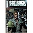 DC Comics DC HORROR PRESENTS SGT ROCK VS THE ARMY OF THE DEAD #4 (OF 6) CVR A GARY FRANK (MR)