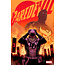 Marvel Comics DAREDEVIL 7