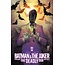 DC Comics BATMAN & THE JOKER THE DEADLY DUO #3 (OF 7) CVR A MARC SILVESTRI (MR)