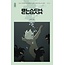 Image Comics BLACK CLOAK #1 CVR A MCCLAREN
