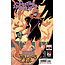 Marvel Comics AMAZING SPIDER-MAN 14 DODSON 2ND PRINTING VARIANT