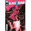 DC Comics BLACK ADAM #7 (OF 12) CVR A IRVIN RODRIGUEZ