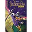 DYNAMITE DARKWING DUCK #1 CVR C LEIRIX