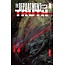 Image Comics DEPARTMENT OF TRUTH #15 CVR A SIMMONDS (MR)