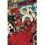 Image Comics CROSSOVER #13 CVR A SHAW CUNNIFEE HILL