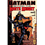 DC Comics BATMAN BEYOND THE WHITE KNIGHT #5 (OF 8) CVR A SEAN MURPHY (MR)