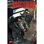 ABLAZE PUBLISHING BOOGYMAN #4 CVR A DJET (MR)