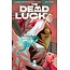 Image Comics DEAD LUCKY #5 CVR A CARLOMAGNO MV