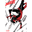 Marvel Comics DAREDEVIL: WOMAN WITHOUT FEAR 2