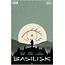 Boom! Studios BASILISK #7 CVR B FORNES