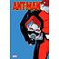 Marvel Comics ANT-MAN 3