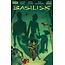 Boom! Studios BASILISK #7 CVR A SCHARF