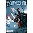 DC Comics CATWOMAN #44 CVR A JEFF DEKAL