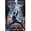 OPUS COMICS DISTURBED DARK MESSIAH #2 (OF 5) CVR A CASAS