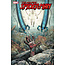 Marvel Comics AMAZING SPIDER-MAN 85