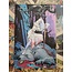 Boom! Studios BRIAR #1 (OF 4) CVR D 10 COPY INCV PAQUETTE 9.6
