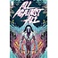 Image Comics ALL AGAINST ALL #2 (OF 5) CVR A WIJNGAARD (MR)