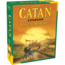 Catan Exp: Cities and Knights