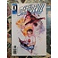 Marvel Comics Daredevil #17 NM