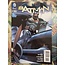 DC Comics Batman #28 New 58 9.6 Steampunk 1:25 1st Harper Row Bluebird