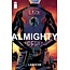 Image Comics ALMIGHTY #1 (MR)