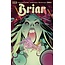 Boom! Studios BRIAR #3 (OF 4) CVR A GARCIA
