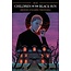 ABLAZE PUBLISHING CHILDREN O/T BLACK SUN #2 CVR C RUDY (MR)