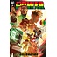 DC Comics DC POWER A CELEBRATION #1 (ONE SHOT) CVR A JAHNOY LINDSAY