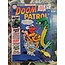 DC Comics Doom Patrol #99 1st Beast Boy 1.5 Complete Center detached