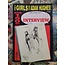 Comics Interview #150 Girls of Adam Hughes 8.0