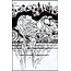 Boom! Studios BRIAR #3 (OF 4) CVR E FOC REVEAL VAR