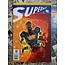 DC Comics All-Star Superman #1 Neal Adams 1:100 9.2