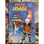Mirage Space Usagi #1 1992 8.5