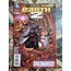 DC Comics Earth-2 #19 1st Val-Zod 9.4
