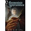 DARK HORSE COMICS ASSASSINS APPRENTICE I #3 (OF 6)