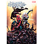 Marvel Comics AMAZING SPIDER-MAN 19