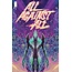 Image Comics ALL AGAINST ALL #3 (OF 5) CVR A WIJNGAARD (MR)