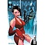 DC Comics BATMAN #132 CVR A JORGE JIMENEZ